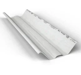 Telha Estrutural Kalhetão 90